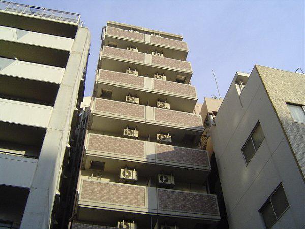 ラポート