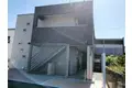 福岡県福岡市博多区那珂の建物