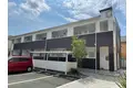 MAISON・DE AK