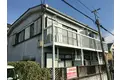 アクセスハウス