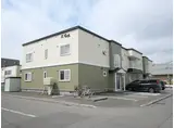 ラ・チポラ