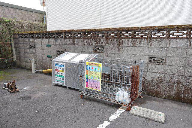 ナチュール札元