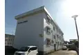 ロンボック山口