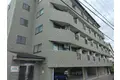 Mプラザ大住弐番館
