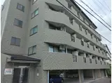 Mプラザ大住弐番館