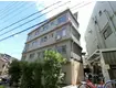 IEKアパートメント(ワンルーム/4階)