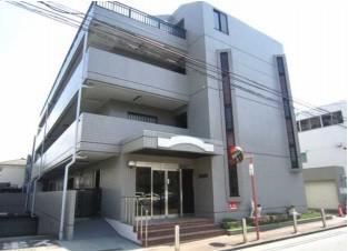エースCITY