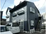 ペレオ河原町