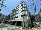 山治第2マンション