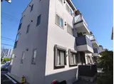 メゾンクリスタ