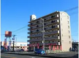 サンクレスト宇田
