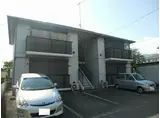 ビブレ柏