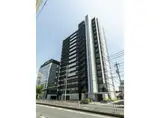 S-RESIDENCE名駅ウエスト