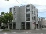 BUENOS MOTOMACHI