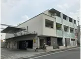 エクティ神山町 ECUTY神山町