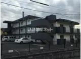 羽中マンション