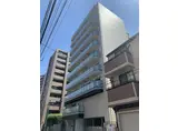 BANDOUBASHI RENTAL APARTMENT