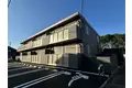 KOTIHARU B棟