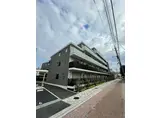 テラス杉並方南町