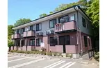 パラドール 里山