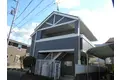 グラース アンジュIII