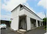 シティハイムTOKURA