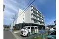 サンセールイマムラ