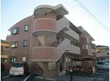 ポヌール香貫