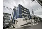 LIFEFIELD小郡II