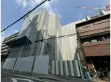 プレジオさくら夙川