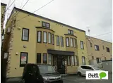 スイング