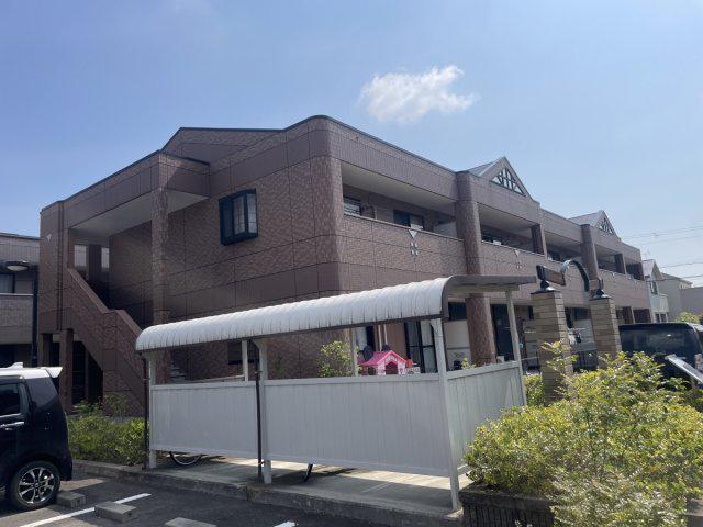 グランディールM