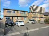プランドールA