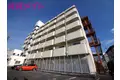 コム四日市