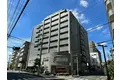 悠々スクアール相模大野