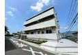 D-ROOM今町