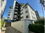 秀和北青山第二レジデンス