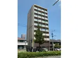 プランドール風の橋東