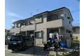 グリーンハウス小川