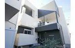 GRANDTIC 二日市中央II