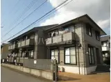 グリンヒル2ND