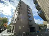 S-RESIDENCE板橋大山