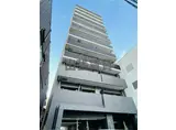 メイクス矢場町II