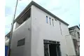 セリシール梶原