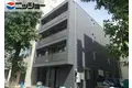 ヘーベルメゾン岐阜駅前