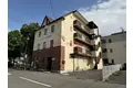 メゾンパティオ海岸町I