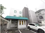 イーストタイガー