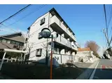 ミューレル信栄