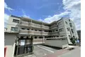 ハイクレストマンション