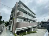 しゃとれ向山